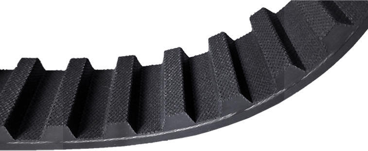 شرکت صنعتی جیانگشی کانگچی با مسئولیت محدود