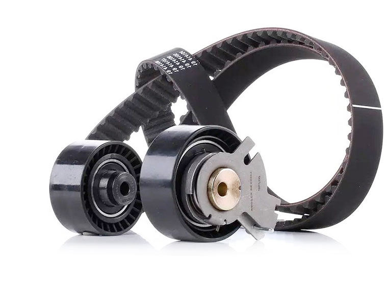 شرکت صنعتی جیانگشی کانگچی با مسئولیت محدود